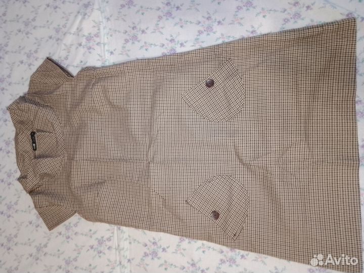 Женские вещи пакетом 42 44 бесплатно