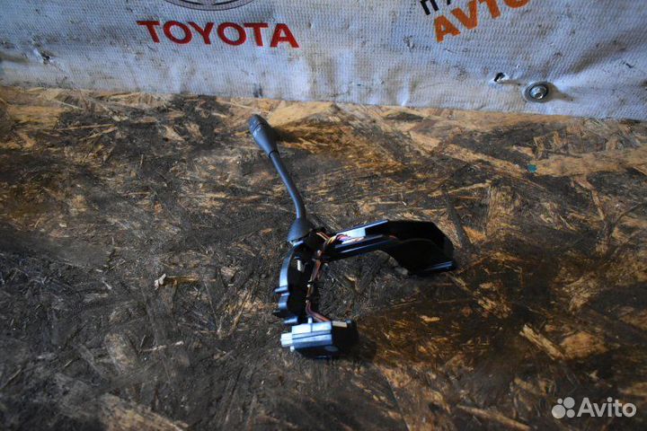 Переключатель круиз-контроля Mercedes-Benz E-Class