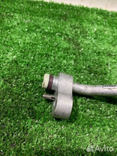 Трубка кондиционера Bmw 3 F30 N20B20B 2012