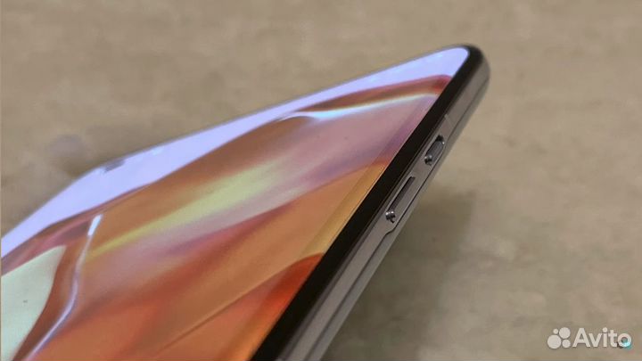 OnePlus 9 Pro, 12/256 ГБ