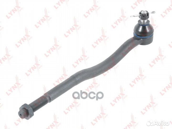 C4292LR Рулевой наконечник lynxauto C4292LR LYN