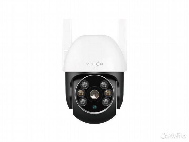 IP-камера Wi-Fi Vixion SM12