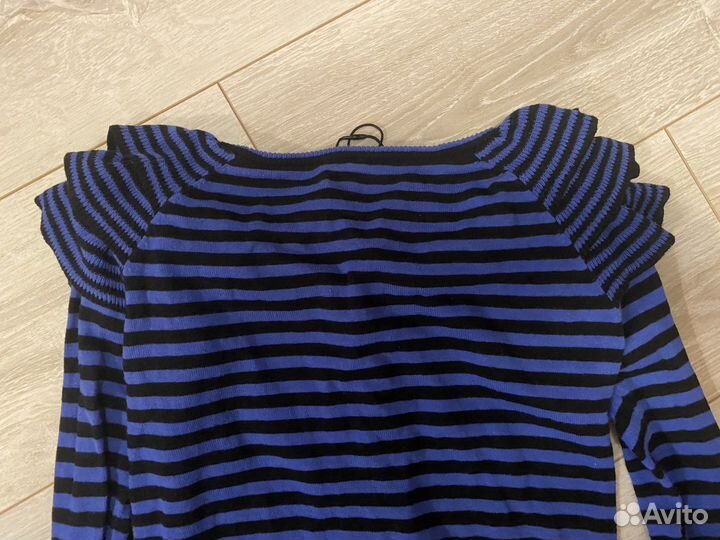 2 Новых кардигана vero moda s