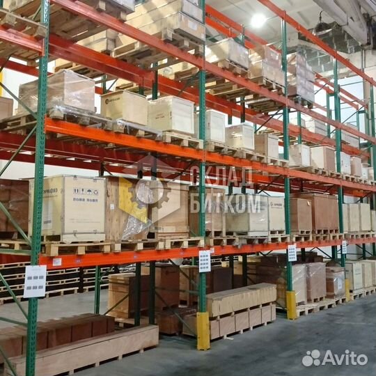 Редуктор хода без гидромотора Hyundai R260LC-9S