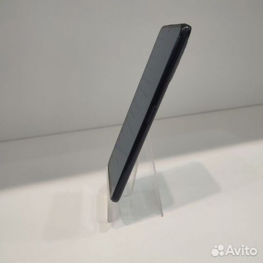 HUAWEI nova Y70, 4/64 ГБ