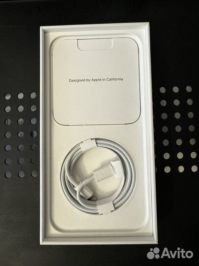iPhone 12 Pro Max, 256 ГБ