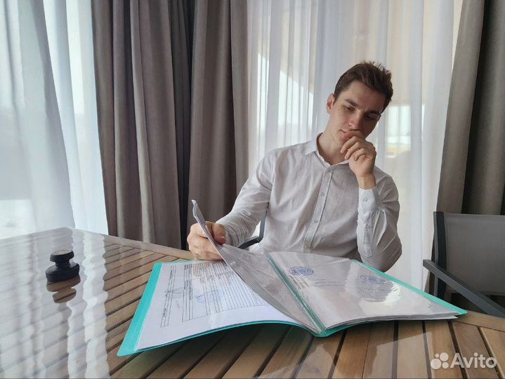 Готовое ООО/ Продажа ооо/Выкуп ООО