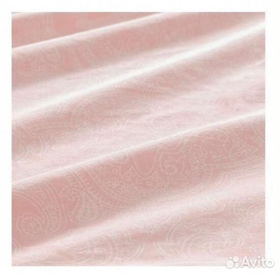 Постельное белье IKEA