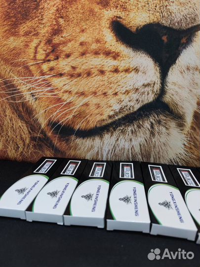 Память DDR3 8gb 4gb для ноутбука sodimm и пк новая