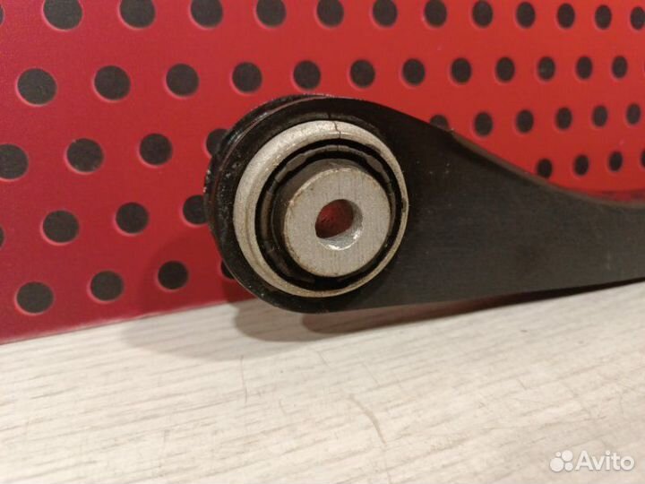 Рычаг задний правый Bmw 5 G30 2018