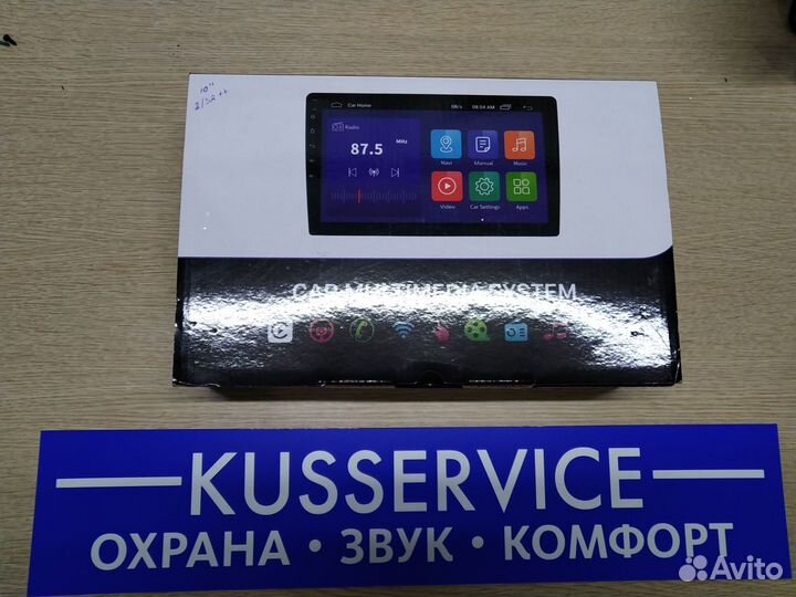 Teyes автомобильные мультимедиа системы