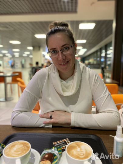 Консалтинг. Ведение стоматологической клиники