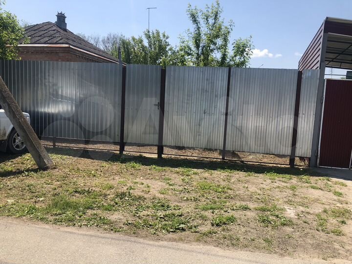 Свободного назначения, 56 м²