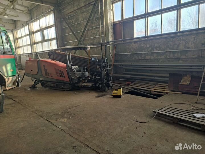 Водопровод Прокол Гнб,бурим,копаем