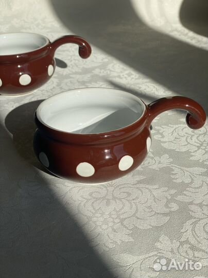 Набор для жюльена