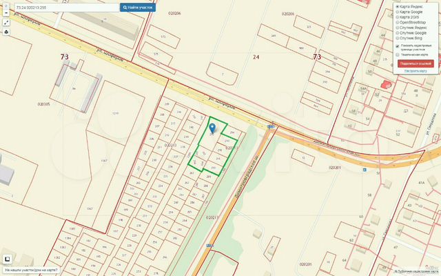 Авито ульяновск работа в заволжском районе. СНТ УАЗ 1 Ульяновск. Ульяновск ул шоферов 1.