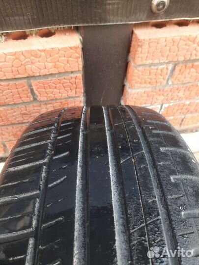 Cordiant Sport 2 215/55 R16 88V