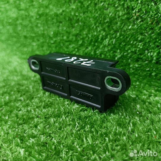 Датчик положения подголовника SsangYong Actyon