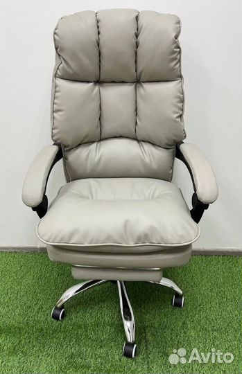 Компьютерное игровое кресло