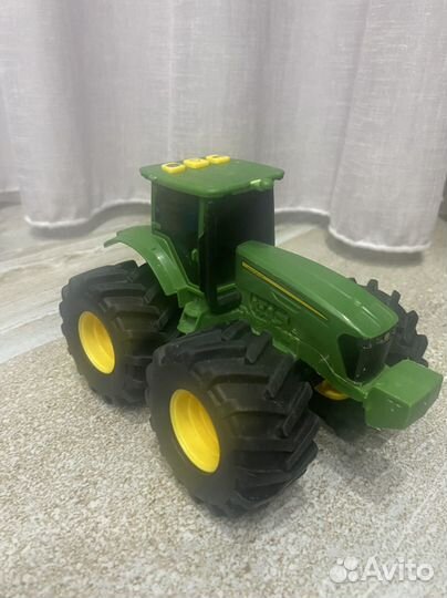 Игрушки:робокар поли, черепашки ниндзя и др