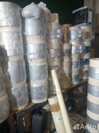 Маслопресс