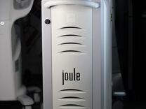 Аппарат Sciton Joule 7 BBL 2012 в наличии