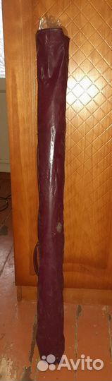 Зонт пляжный складной