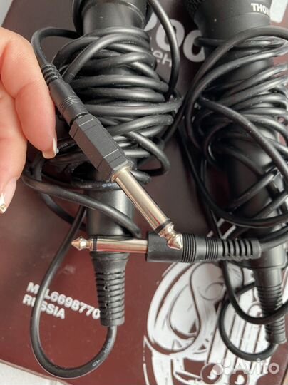 Микрофон для караоке и караоке песни диск