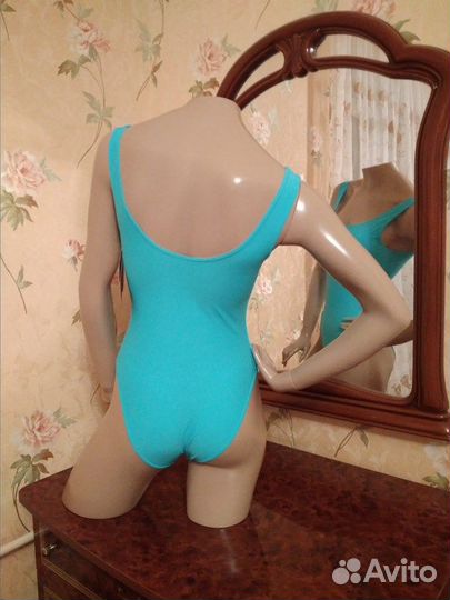 Куклы манекены