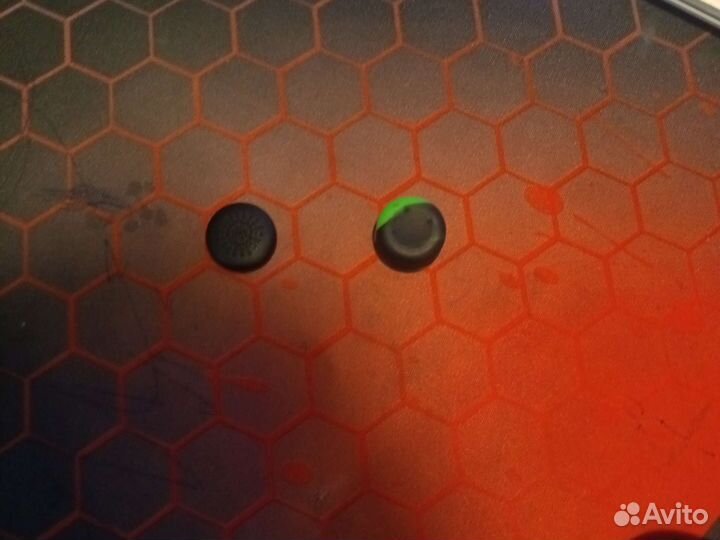 Продая джостик от xbox series s/x