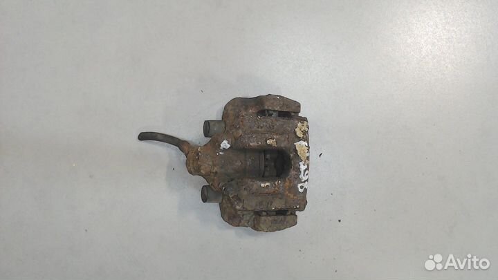 Суппорт Saab 9-5, 1999