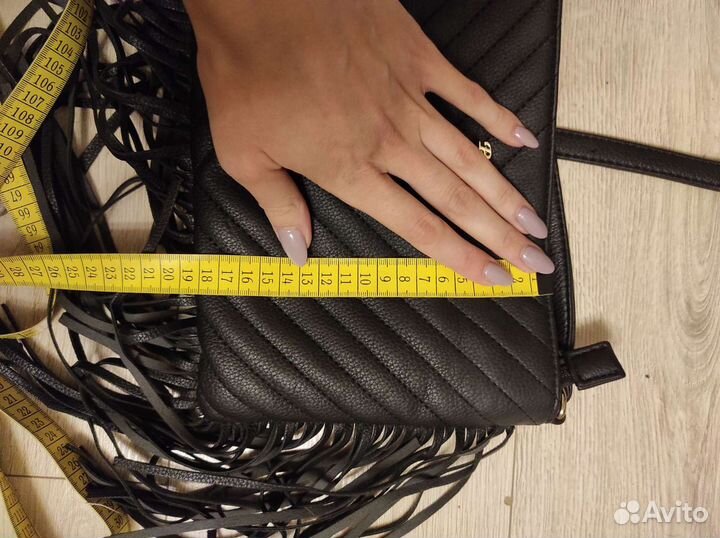 Сумка женская