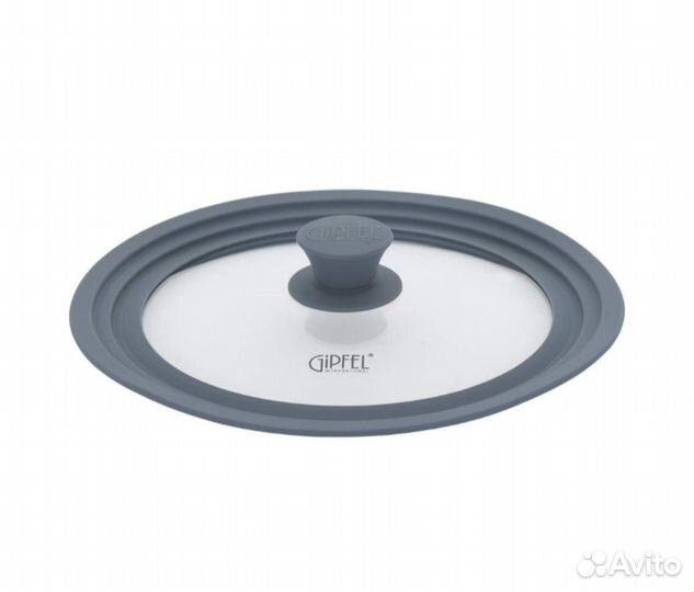 Крышка универсальная gipfel