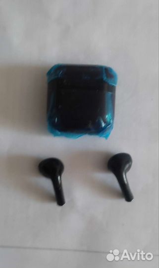 Беспроводные наушники Pro5