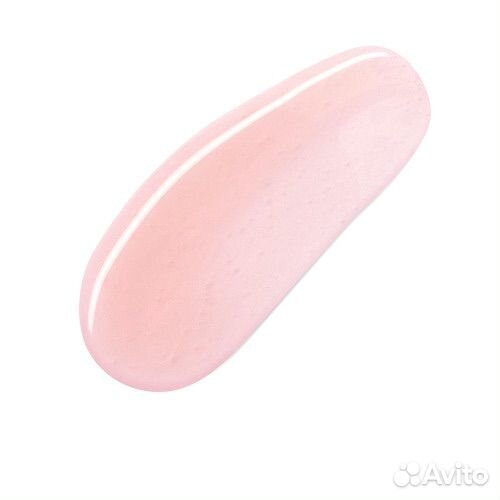 Charlotte Tilbury Collagen Lip Bath Refresh Rose