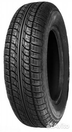 Белшина Бел-100 175/70 R13