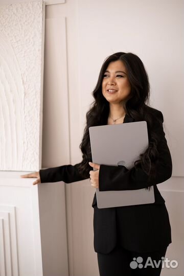 Бухгалтерский аутсорсинг