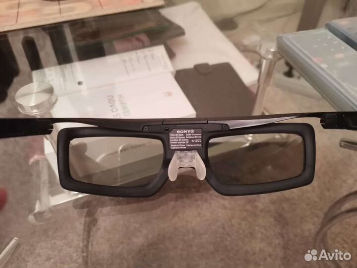 Домашний кинотеатр 5.1 sony