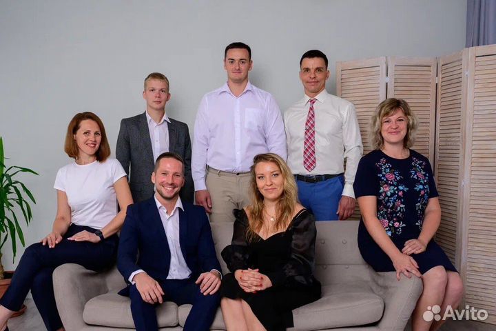 Аукционный брокер, агент по недвижимости, торги