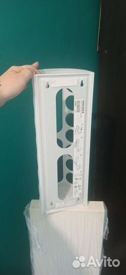 Корзина икеа\ IKEA variera