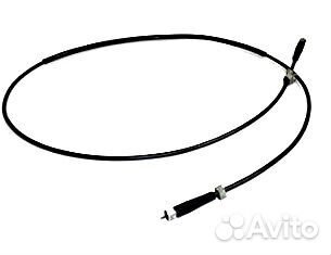 Трос спидометра Ski-Doo Lynx 5343105