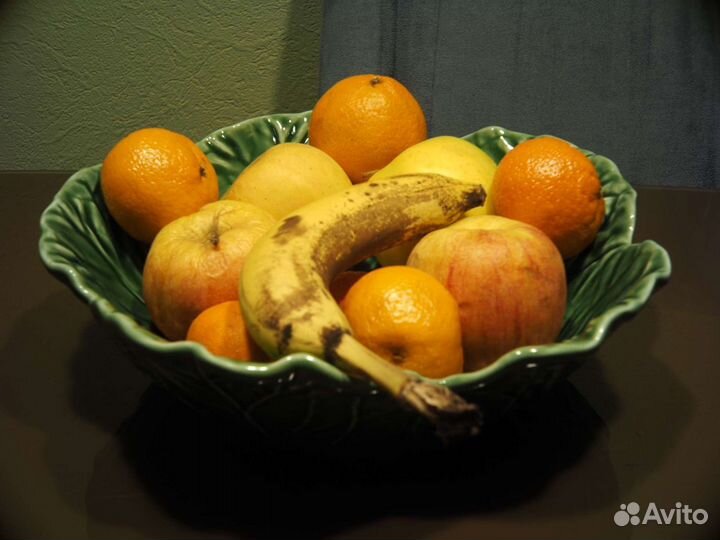 D.O Industrial Navitron TV Lens 25 mm F1.4 m43