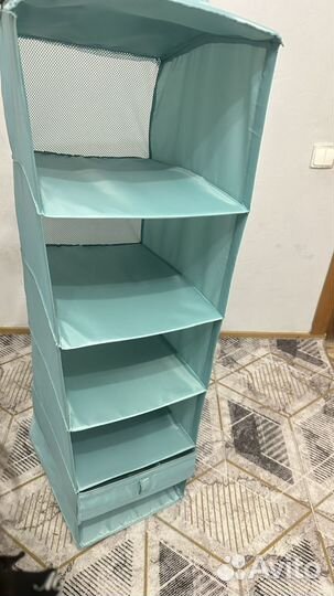 Органайзер IKEA