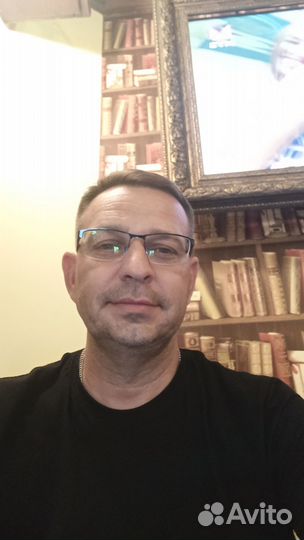 Гадание на картах taro, Таролог, Обучение