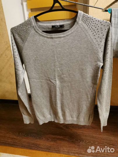 Женская одежда