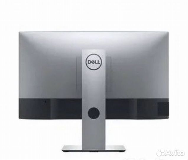 Монитор Dell U2419HC/ FHD / IPS / USB-C