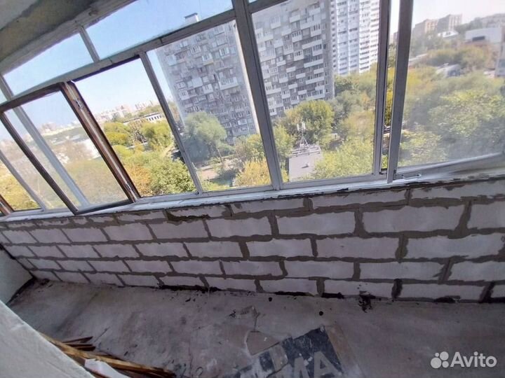 Окна рехау с гарантией