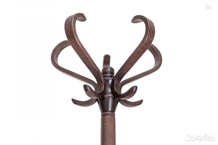 Вешалка В 10Н 1685