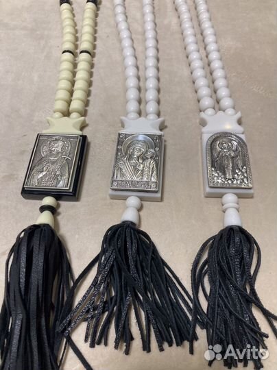 Четки в машину ручной работы