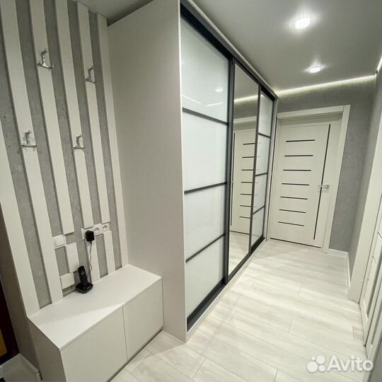 Шкаф напрямую с фабрики